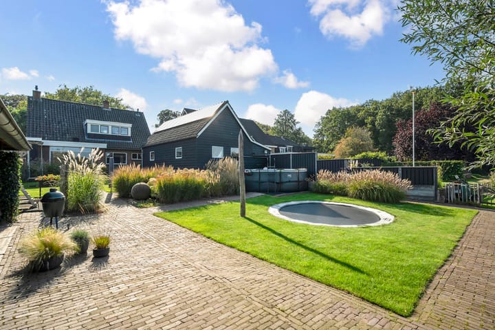 Foto 65 van Stationsweg 24-A