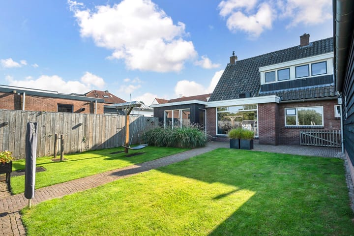 Foto 67 van Stationsweg 24-A