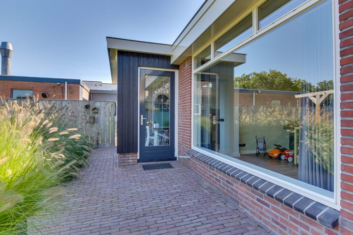 Foto 68 van Stationsweg 24-A