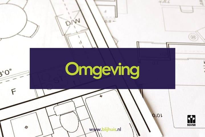 Foto 70 van Stationsweg 24-A