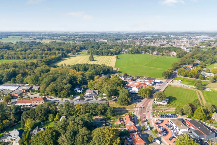 Foto 71 van Stationsweg 24-A