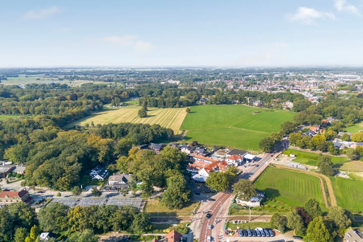 Foto 72 van Stationsweg 24-A