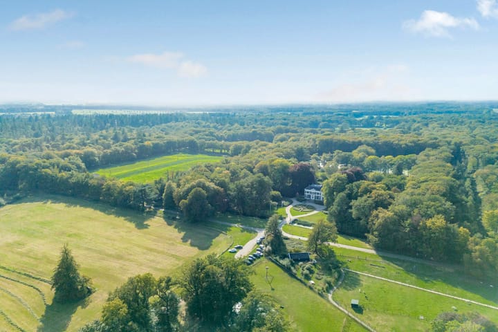 Foto 73 van Stationsweg 24-A