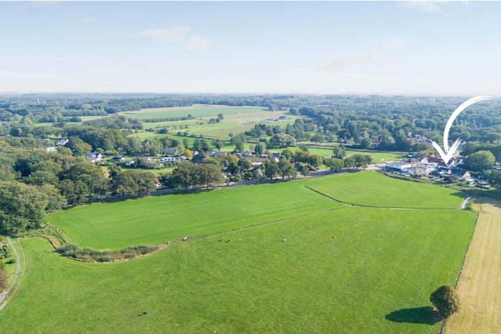 Foto 74 van Stationsweg 24-A