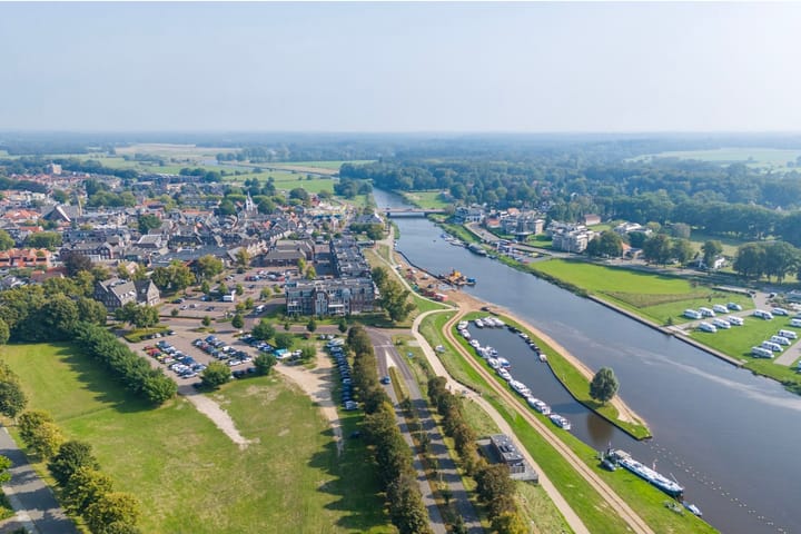 Foto 76 van Stationsweg 24-A