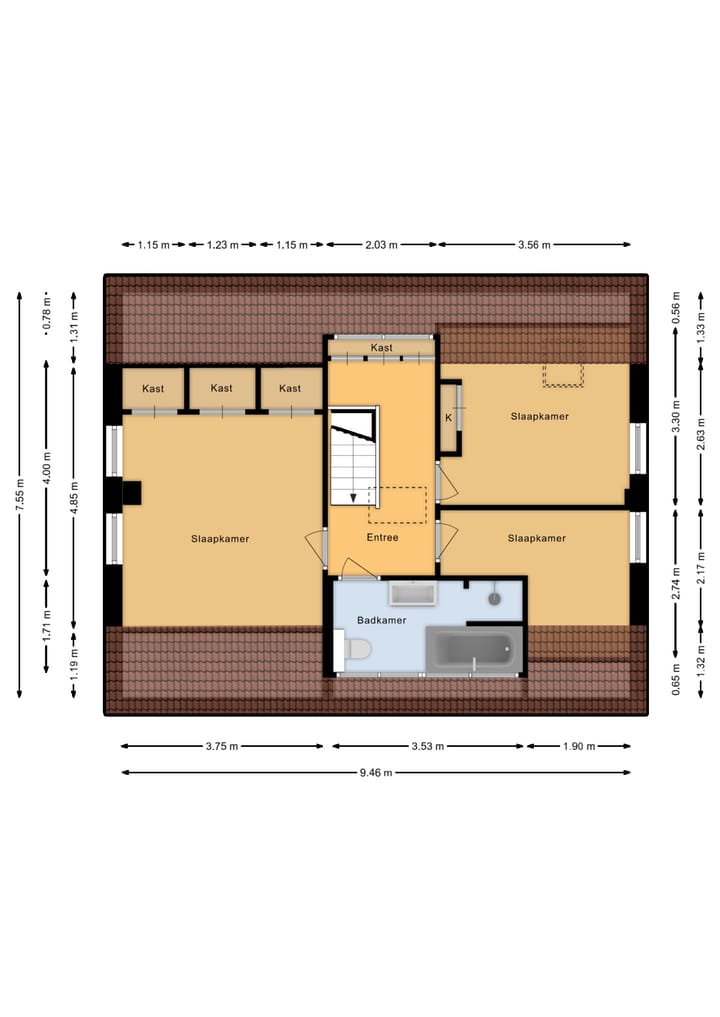 Foto 78 van Stationsweg 24-A