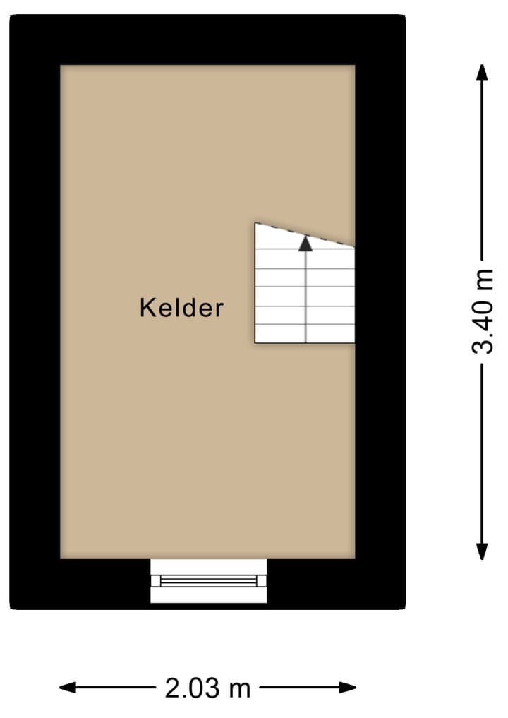 Foto 80 van Stationsweg 24-A