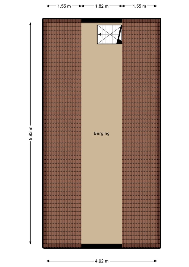 Foto 81 van Stationsweg 24-A