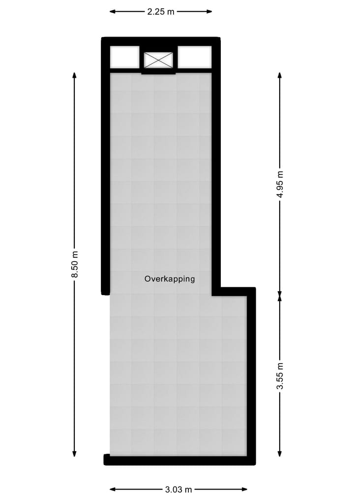 Foto 82 van Stationsweg 24-A