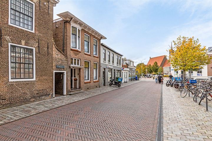 Bekijk foto 23 van Zusterstraat 9-B