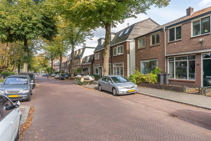 Bekijk foto 43 van Hilvertsweg 33