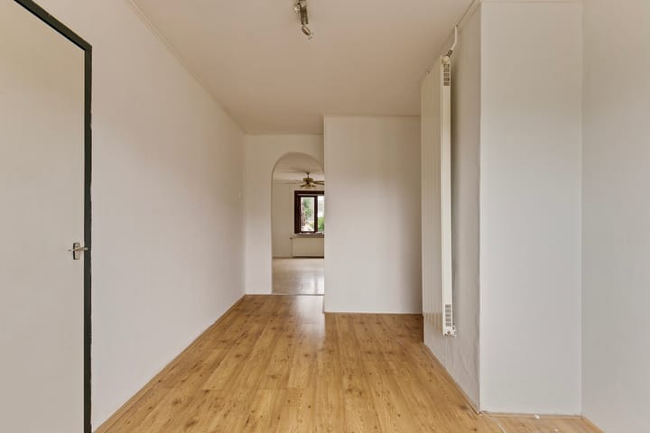 Foto 2 van Graafjansdijk A 120