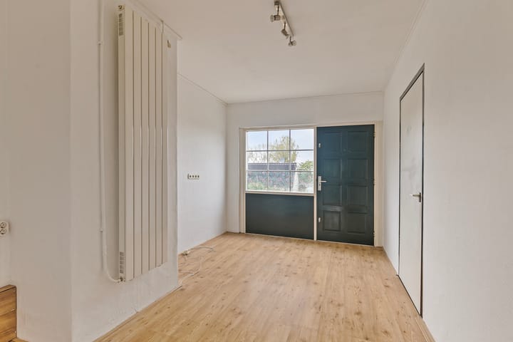 Foto 10 van Graafjansdijk A 120