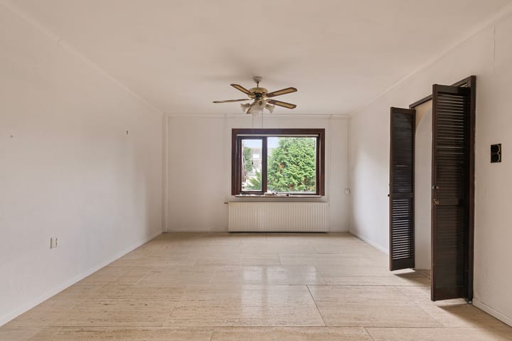 Foto 11 van Graafjansdijk A 120