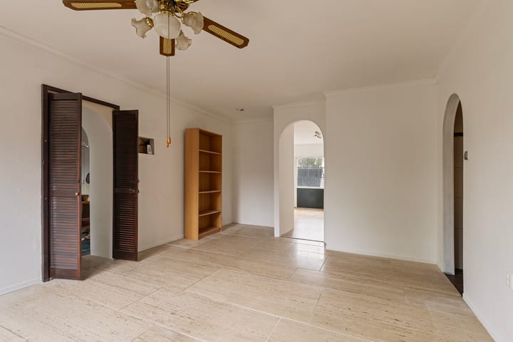 Foto 12 van Graafjansdijk A 120