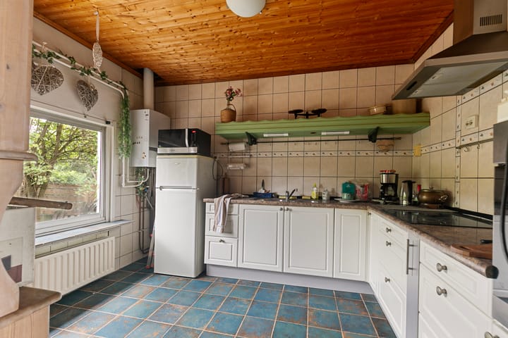 Foto 15 van Graafjansdijk A 120