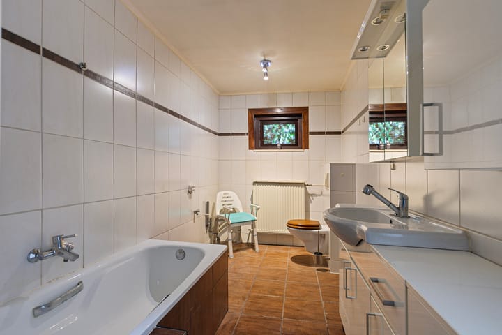 Foto 17 van Graafjansdijk A 120