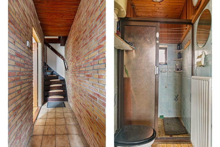 Foto 18 van Graafjansdijk A 120