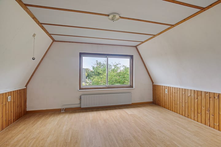 Foto 20 van Graafjansdijk A 120