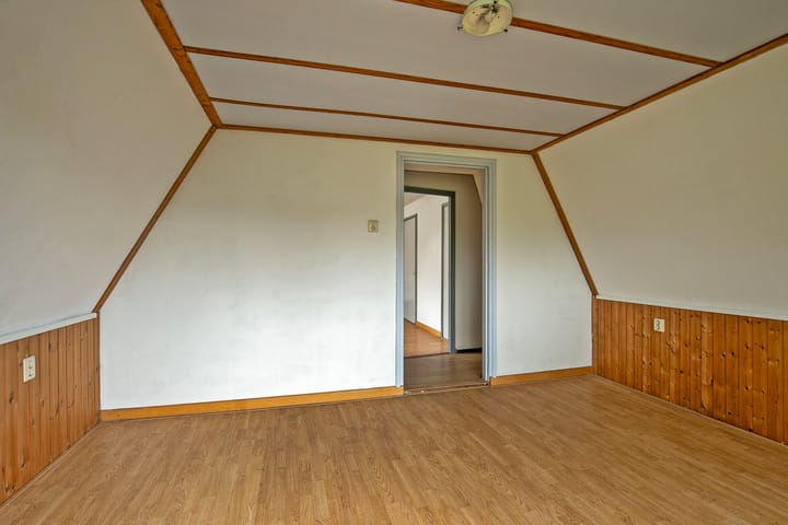 Foto 21 van Graafjansdijk A 120