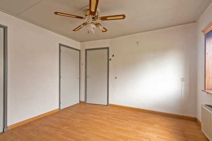 Foto 23 van Graafjansdijk A 120