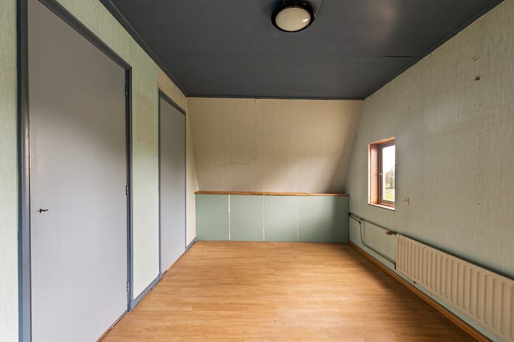 Foto 24 van Graafjansdijk A 120