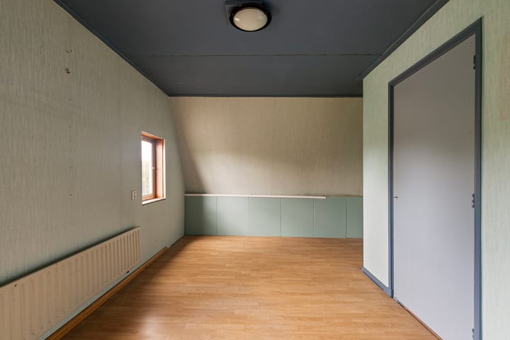 Foto 25 van Graafjansdijk A 120