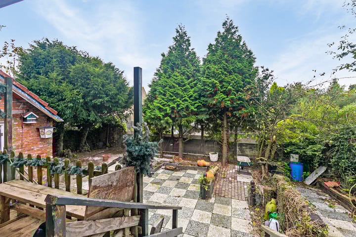 Foto 26 van Graafjansdijk A 120