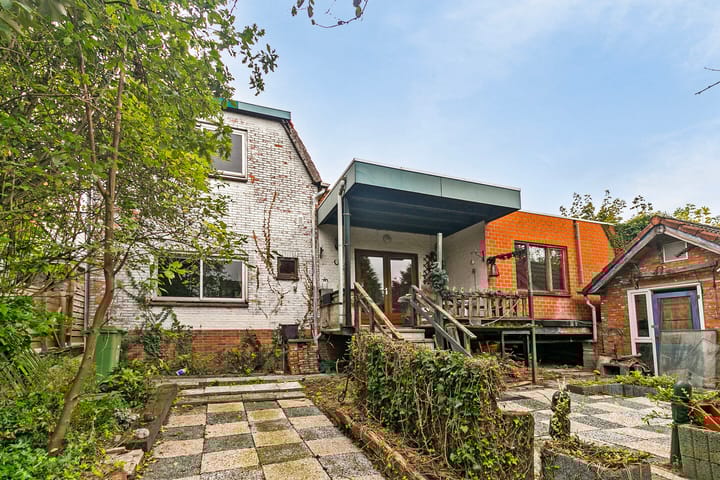 Foto 28 van Graafjansdijk A 120