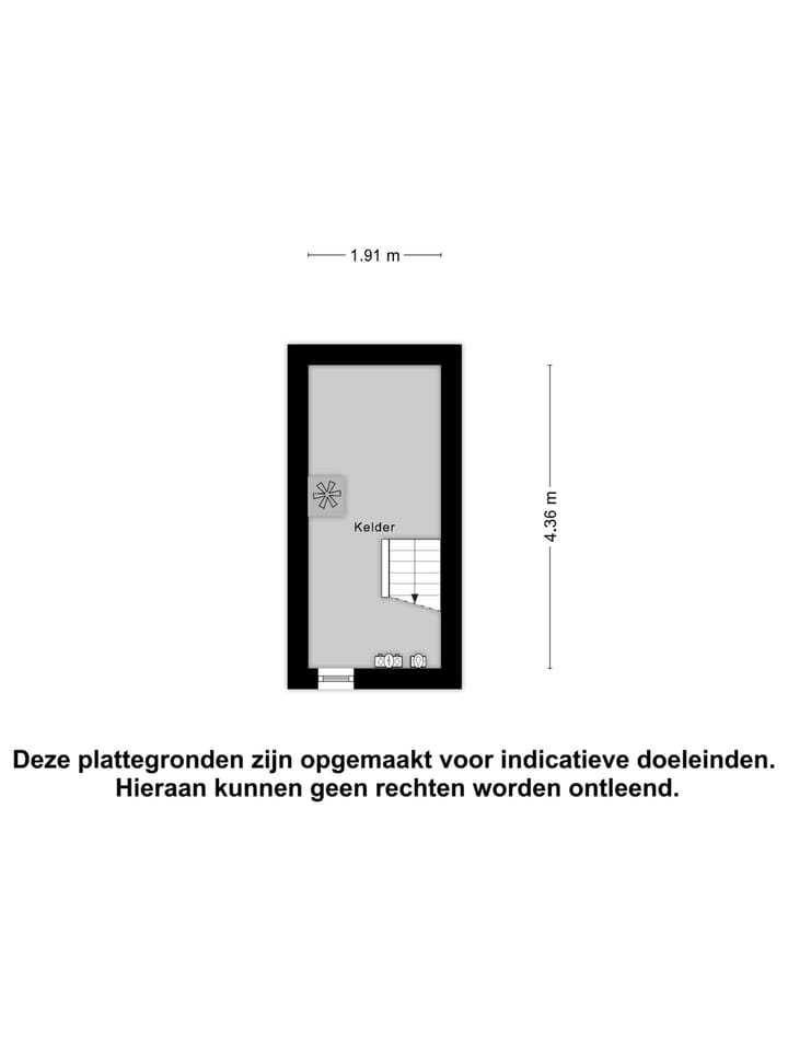 Foto 32 van Graafjansdijk A 120