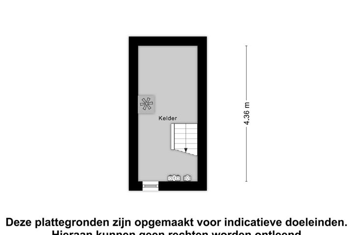 Bekijk foto 32 van Graafjansdijk A 120