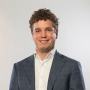 Bastiaan Apers - Assistent-taxateur