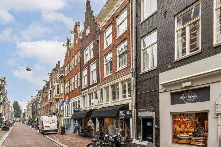 View photo 19 of Kerkstraat 46-A