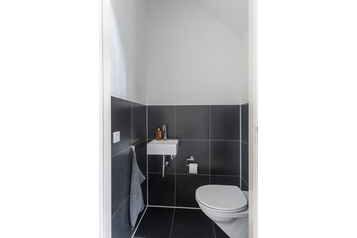 Foto 17 van Romanovhof 25