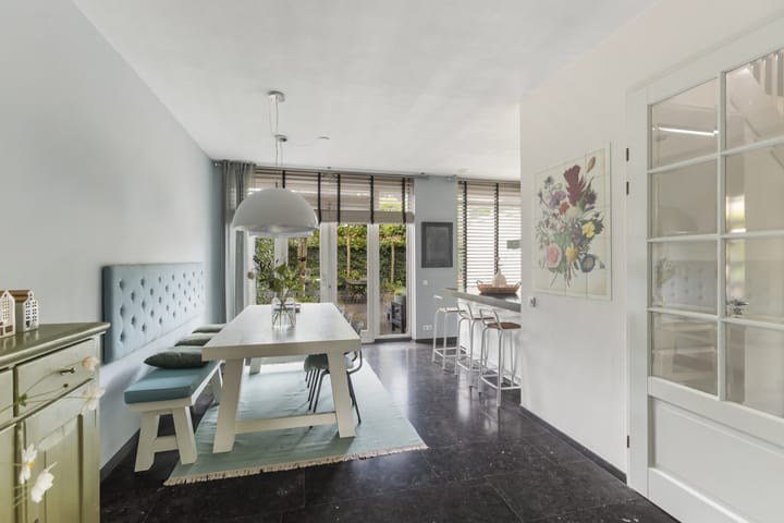 Foto 18 van Romanovhof 25