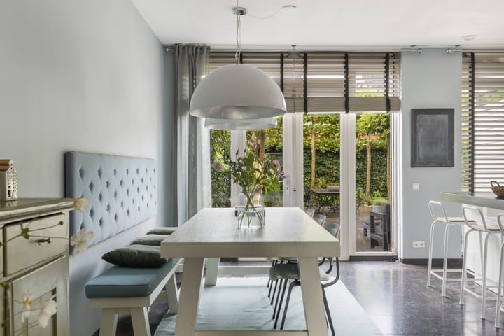 Foto 19 van Romanovhof 25