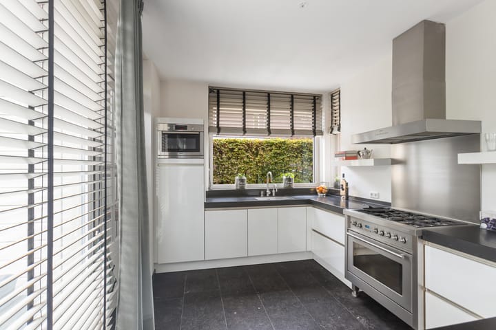 Foto 22 van Romanovhof 25