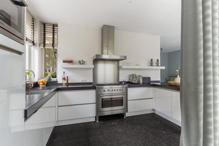 Foto 23 van Romanovhof 25