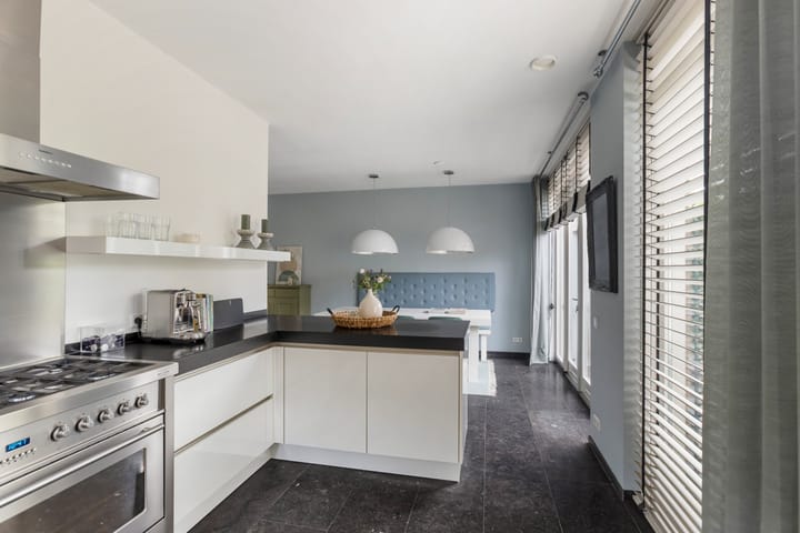 Foto 24 van Romanovhof 25