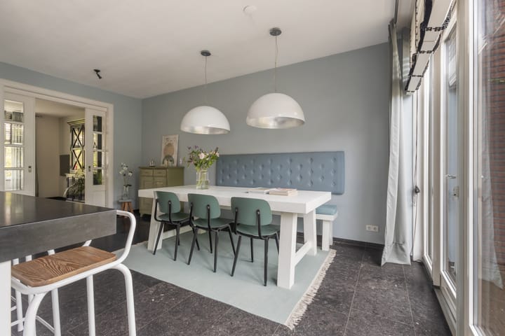 Foto 25 van Romanovhof 25