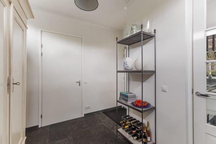 Foto 26 van Romanovhof 25