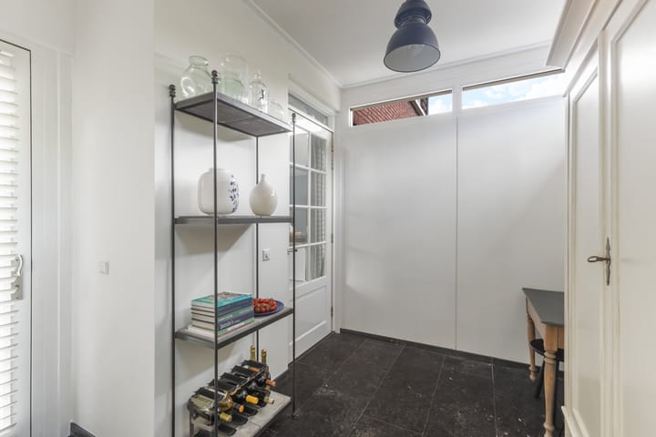 Foto 27 van Romanovhof 25