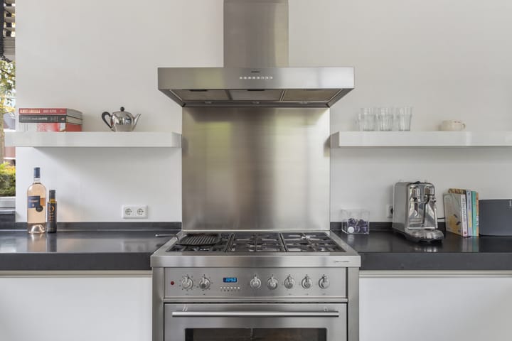 Foto 28 van Romanovhof 25