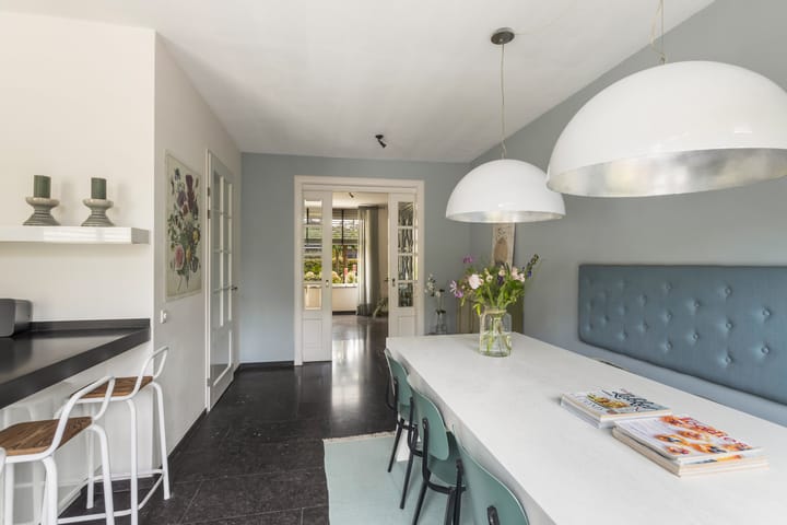 Foto 29 van Romanovhof 25