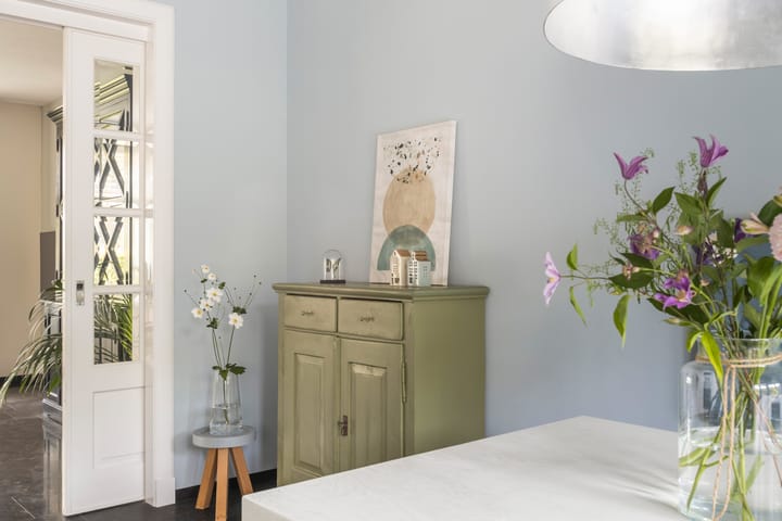 Foto 31 van Romanovhof 25