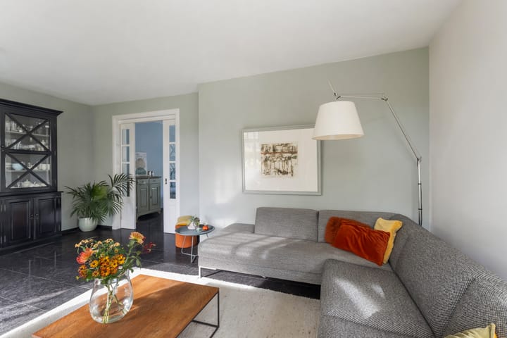 Foto 34 van Romanovhof 25