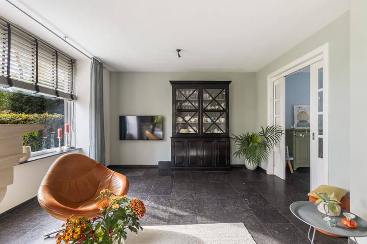 Foto 35 van Romanovhof 25