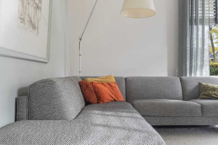 Foto 36 van Romanovhof 25