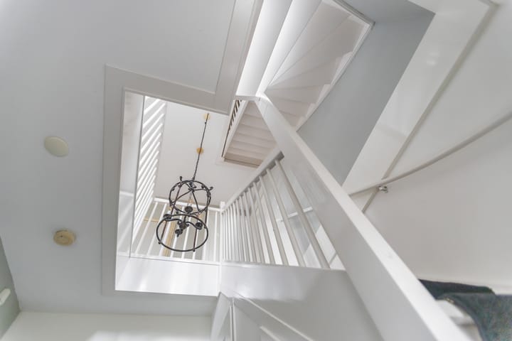 Foto 37 van Romanovhof 25