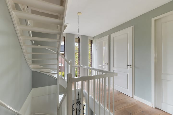 Foto 38 van Romanovhof 25